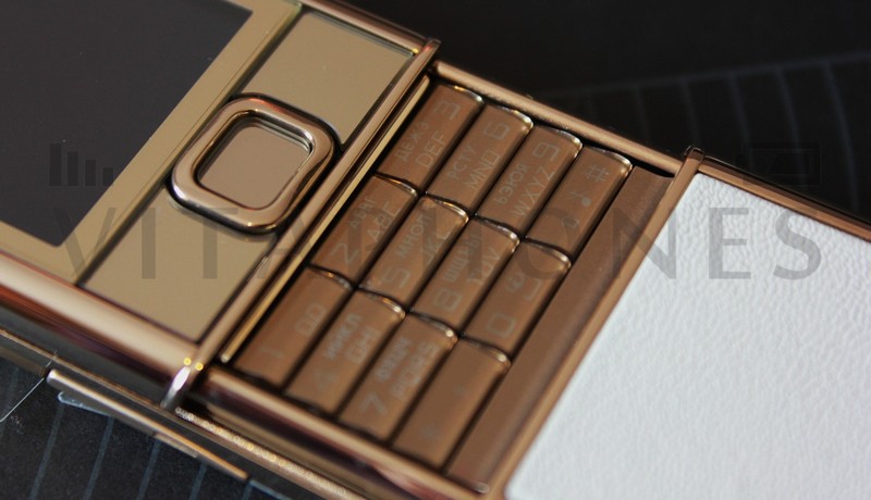 Нокиа 8800 купить в Тюмени у коллекционера!